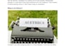 write SEO articles and blog posts that rank on google